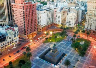 montevideo-2-1024x536